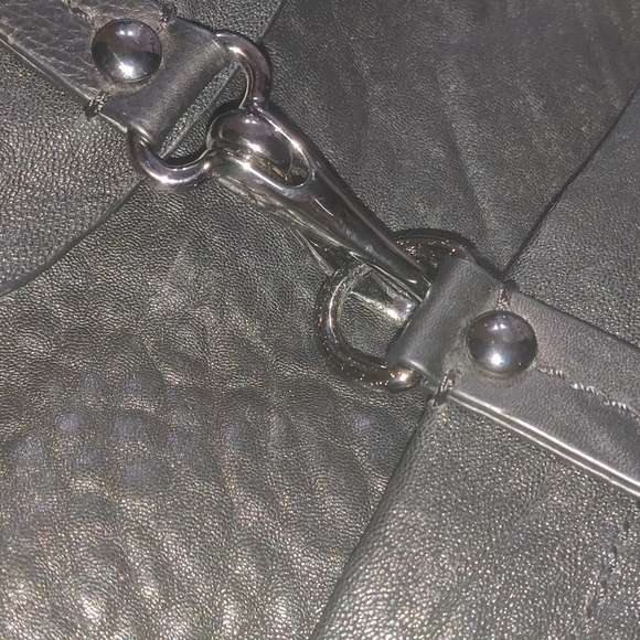 Kooba Alexandria Backpack - Picture 16 of 16